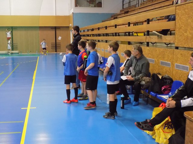 fotbal08