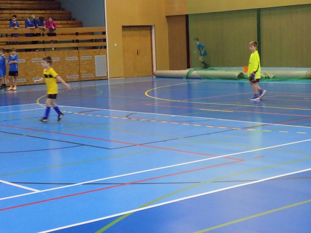 fotbal09