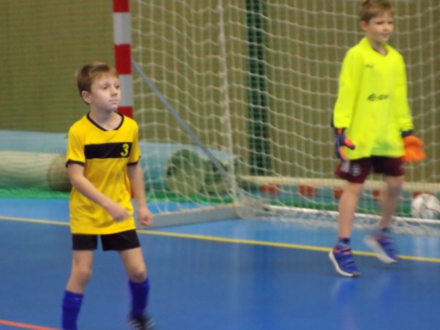 fotbal10