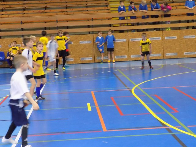 fotbal11