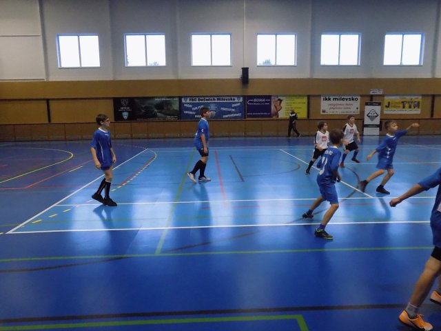 fotbal12