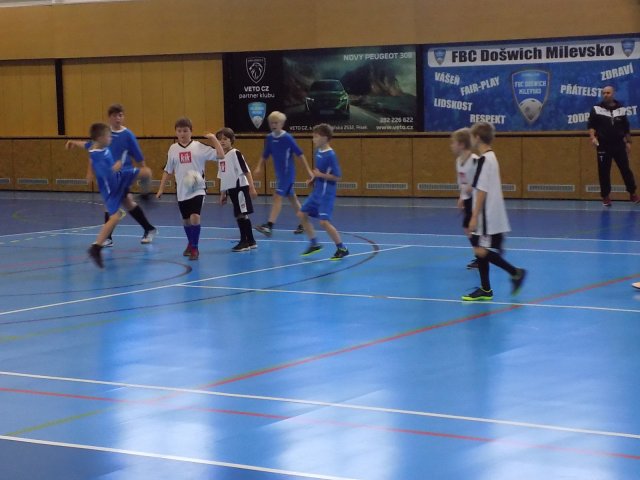 fotbal13