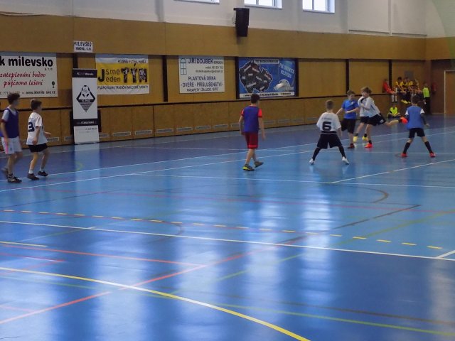 fotbal14