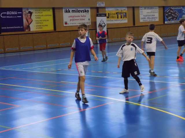 fotbal15