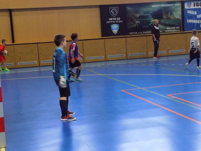 fotbal16