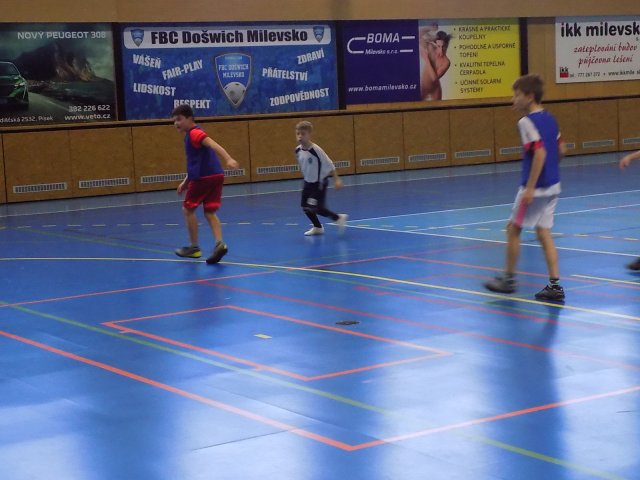 fotbal17