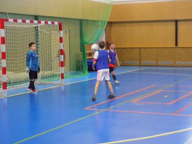 fotbal18