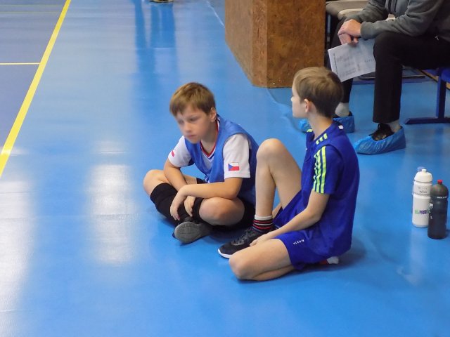 fotbal19