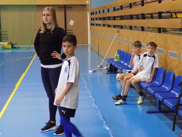 fotbal20