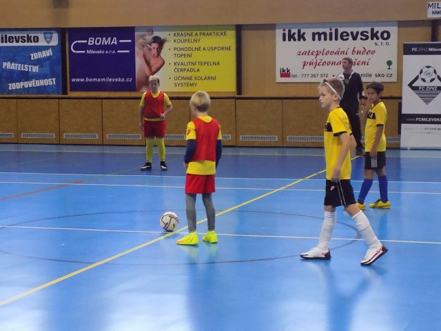 fotbal21