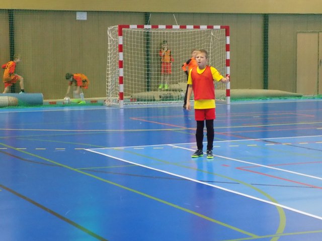 fotbal22