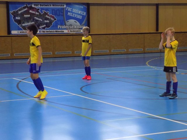 fotbal23