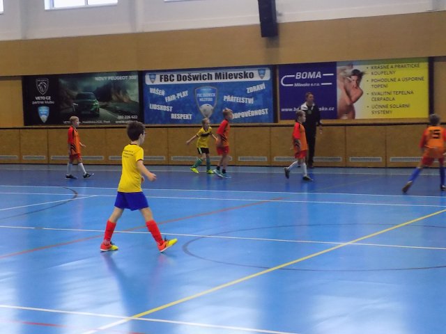 fotbal24