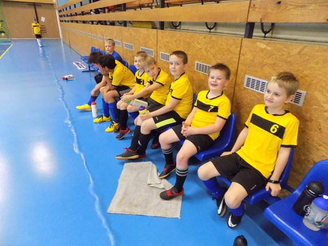fotbal25