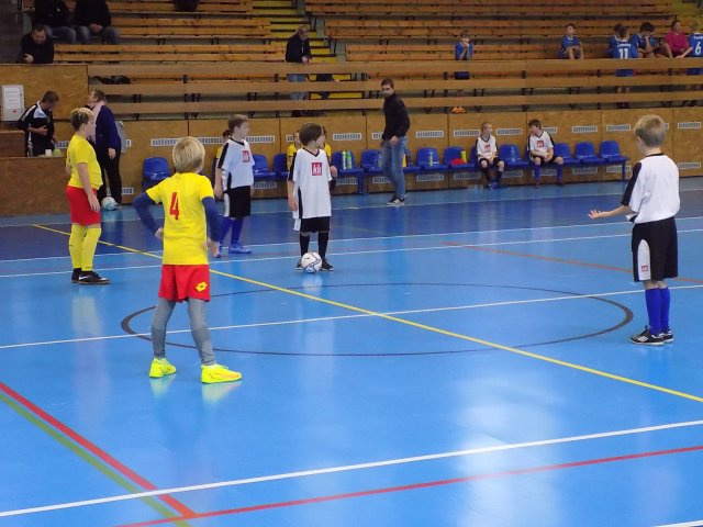 fotbal26