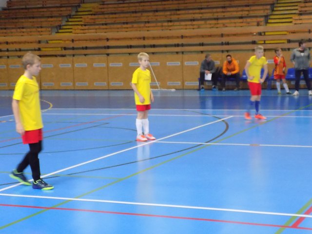 fotbal27
