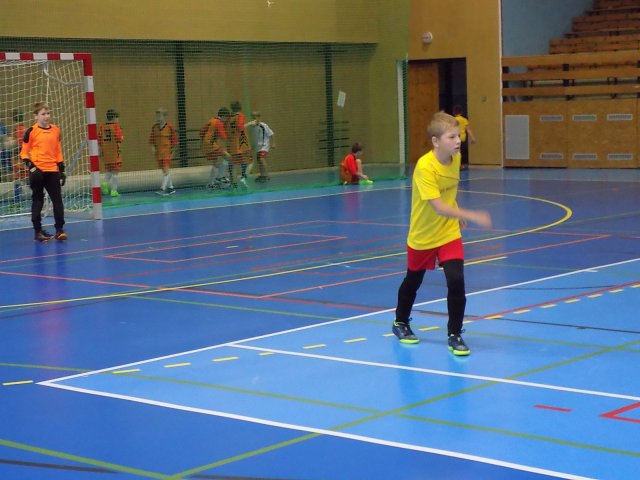 fotbal28