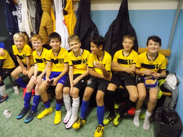 fotbal29