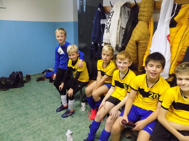 fotbal30
