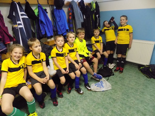 fotbal31