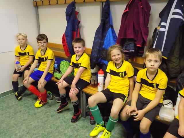 fotbal32