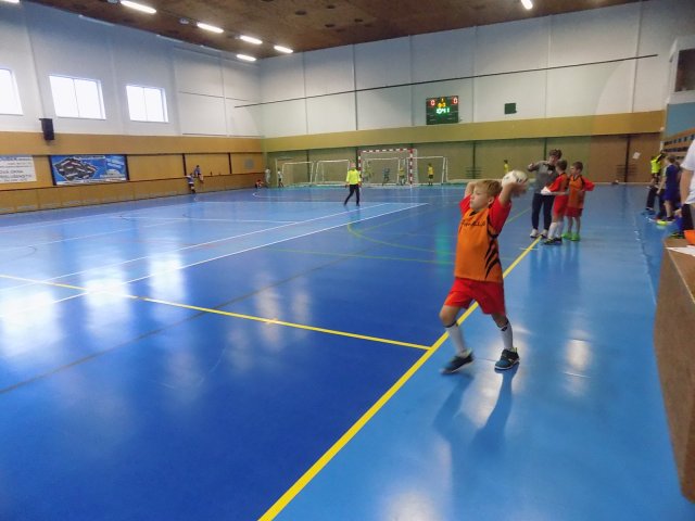 fotbal33