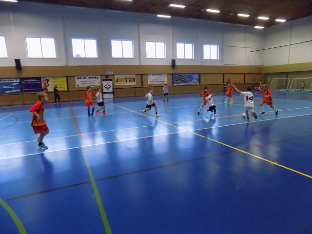 fotbal34