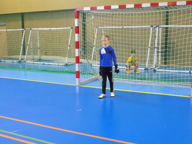 fotbal35