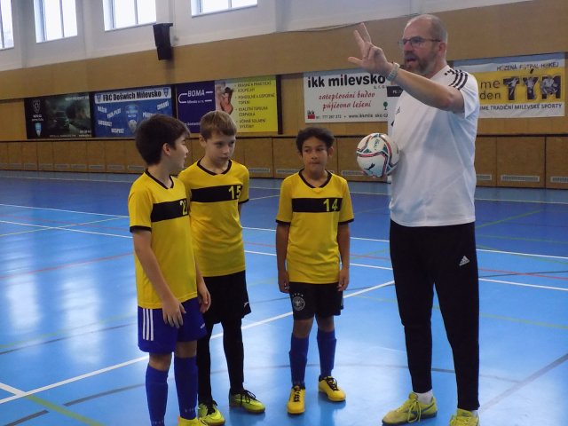 fotbal36