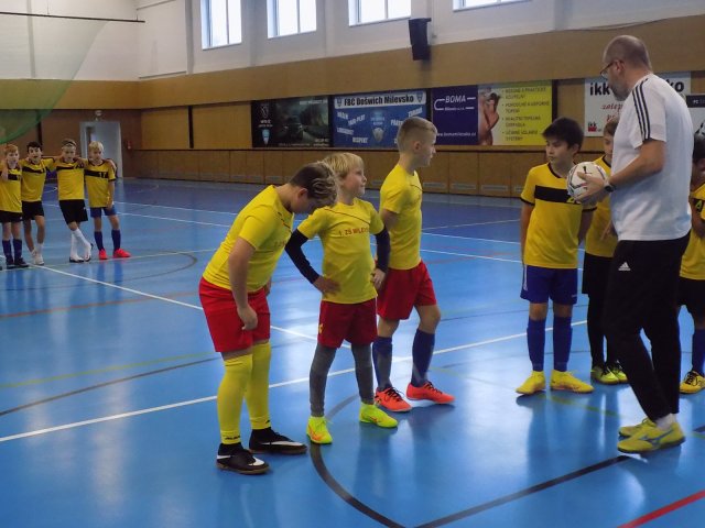 fotbal37