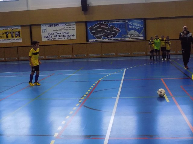 fotbal38