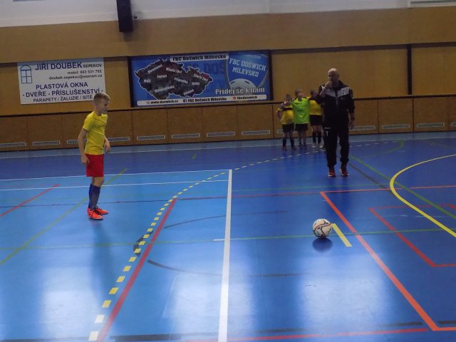 fotbal39