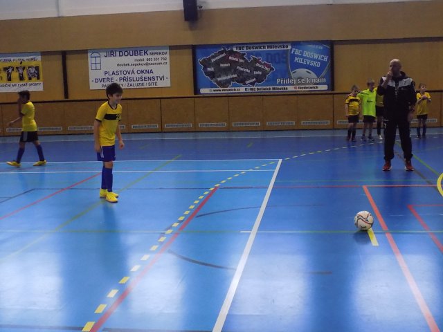 fotbal40