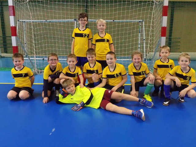 fotbal41