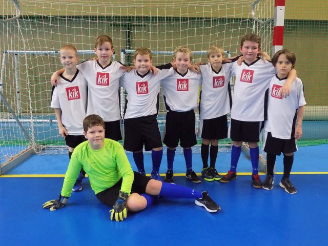 fotbal42