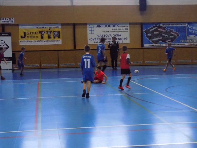 fotbal43