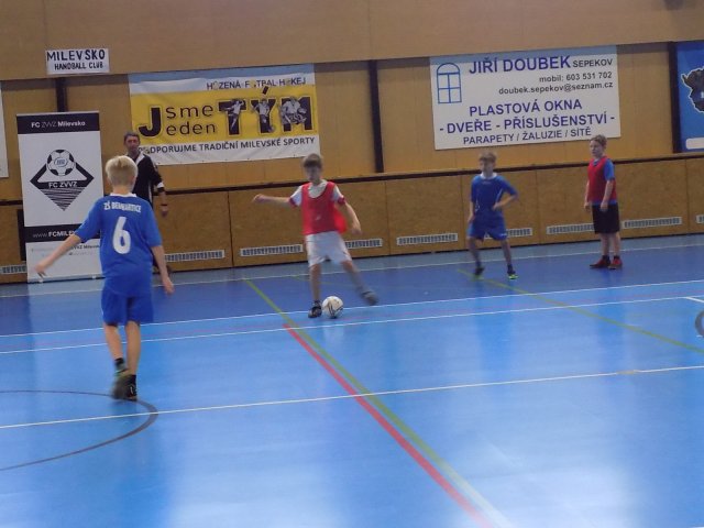 fotbal44