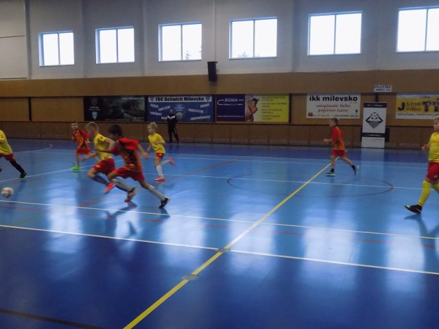 fotbal47
