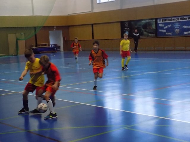 fotbal48