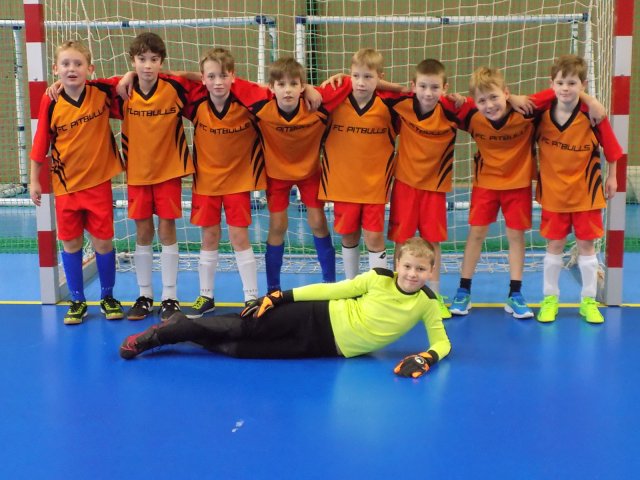 fotbal50