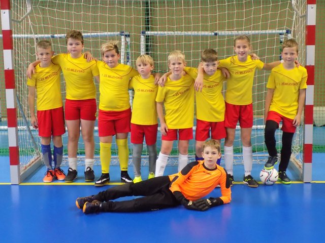 fotbal51