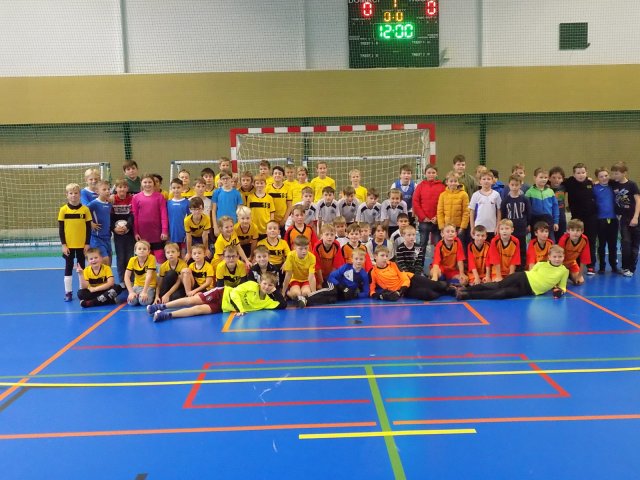 fotbal52