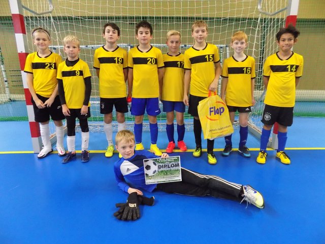 fotbal53