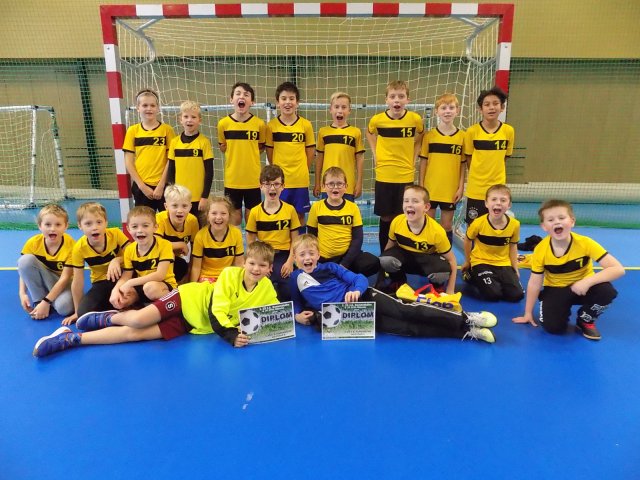 fotbal54