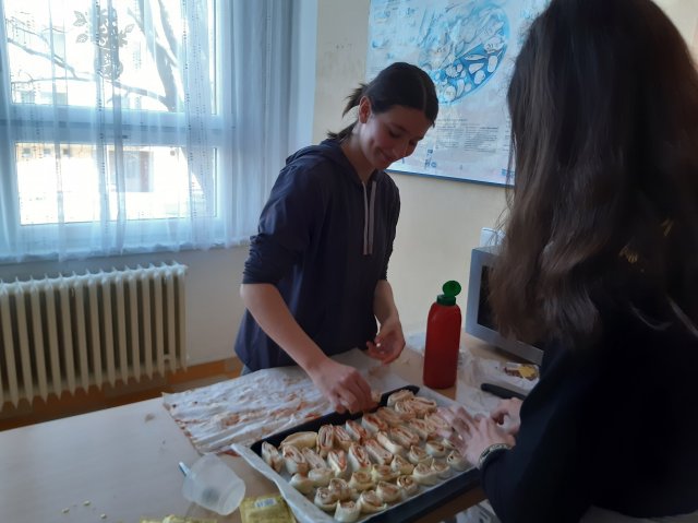 gastro02
