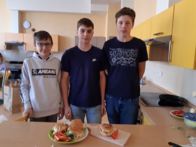 gastro05
