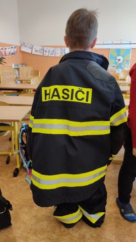 hasici2b017