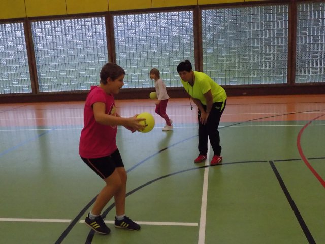 hazena24