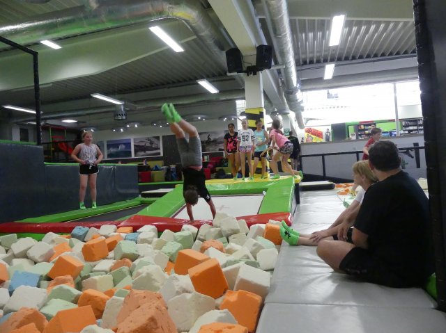 jump007