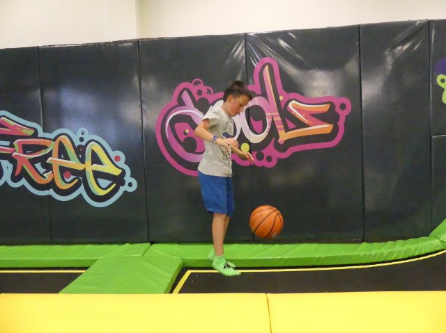jump009